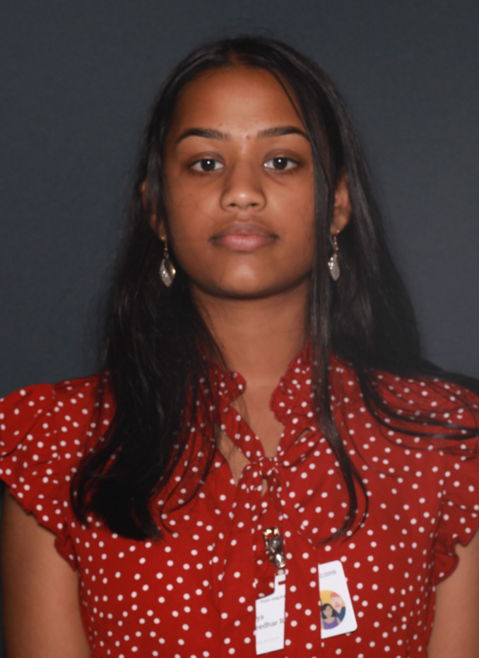 pp Manaswee Prathikantum